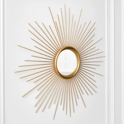 Rey Mirror 6 Rey Mirror -Home Decor Shop webimage 621060656 ALT