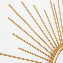 Rey Mirror 7 Rey Mirror -Home Decor Shop webimage 621060656 DTL