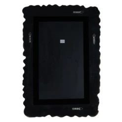 Carrie Mirror -Home Decor Shop webimage 621064583 alt2