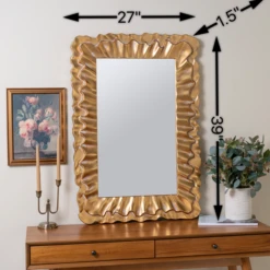 Carrie Mirror -Home Decor Shop webimage 621064583 dim