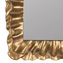 Carrie Mirror -Home Decor Shop webimage 621064583 dtl1
