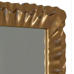 Carrie Mirror -Home Decor Shop webimage 621064583 dtl2