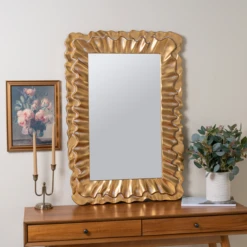 Carrie Mirror -Home Decor Shop webimage 621064583 rv