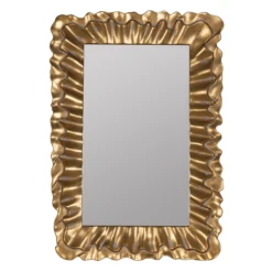 Carrie Mirror -Home Decor Shop webimage 621064583 sil