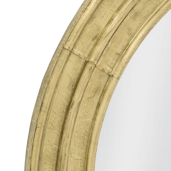 Alo Mirror 4 Alo Mirror - Image 2