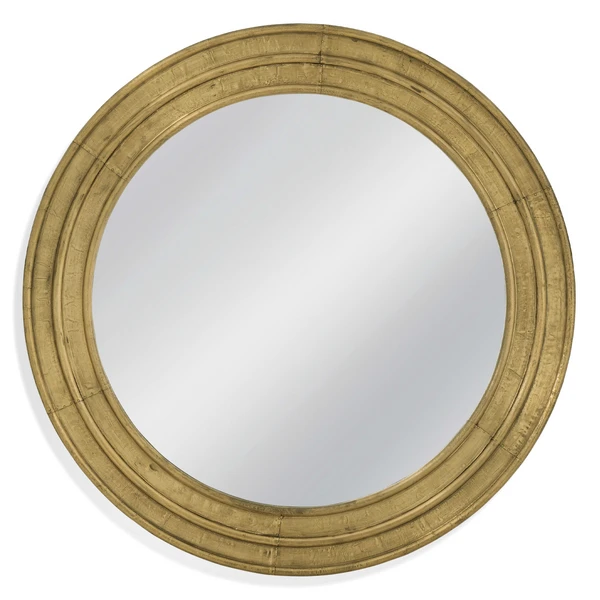 Alo Mirror 3 Alo Mirror