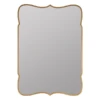 Napa Mirror - Gold 2 Napa Mirror - Gold -Home Decor Shop webimage 621065697 sil