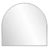 Emerson Mirror -Home Decor Shop webimage 621068920