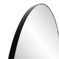 Emerson Mirror -Home Decor Shop webimage 621068920 DTL