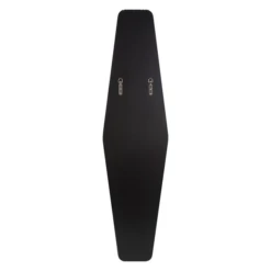 Eberton Frameless Mirror -Home Decor Shop webimage 621071744 alt2