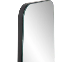 Eberton Frameless Mirror -Home Decor Shop webimage 621071744 dtl