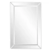 Camden Vanity Mirror 1 Camden Vanity Mirror -Home Decor Shop webimage 621073205 1