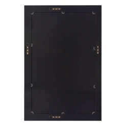 Camden Vanity Mirror -Home Decor Shop webimage 621073205 alt2