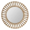 Charleigh Mirror -Home Decor Shop webimage 621073871