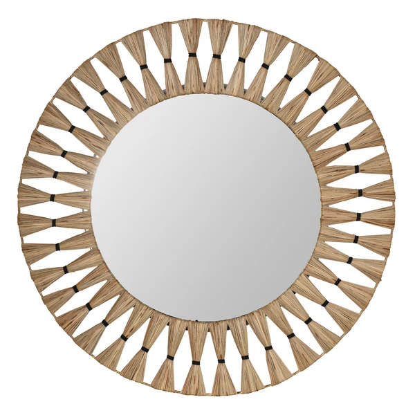 Charleigh Mirror 3 Charleigh Mirror