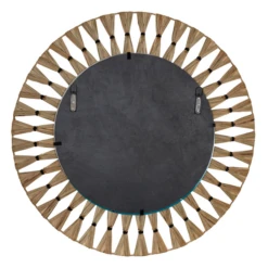 Charleigh Mirror 7 Charleigh Mirror -Home Decor Shop webimage 621073871 ALT2