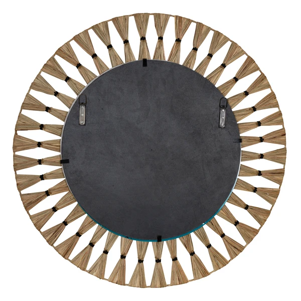 Charleigh Mirror 5 Charleigh Mirror - Image 3