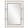 Gaven Mirror -Home Decor Shop webimage 621074347