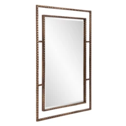Gaven Mirror -Home Decor Shop webimage 621074347 alt1