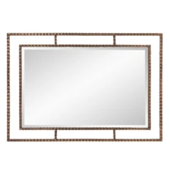 Gaven Mirror -Home Decor Shop webimage 621074347 alt2