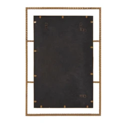 Gaven Mirror -Home Decor Shop webimage 621074347 alt3