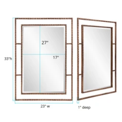 Gaven Mirror -Home Decor Shop webimage 621074347 dim1