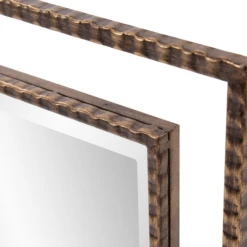 Gaven Mirror -Home Decor Shop webimage 621074347 dtl
