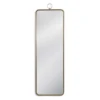 Ada Mirror -Home Decor Shop webimage 621076763 SIL