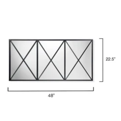 Xyla Mirror -Home Decor Shop webimage 621079523 DIM