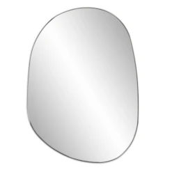 Klein Mirror -Home Decor Shop webimage 621082247 alt2