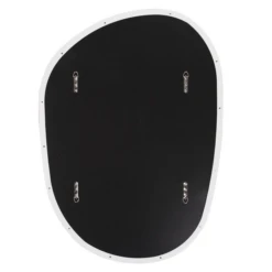 Klein Mirror -Home Decor Shop webimage 621082247 alt3