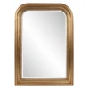 French Phillipe Vanity Mirror -Home Decor Shop webimage 621086303