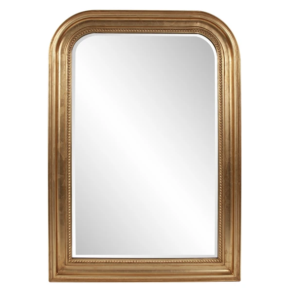 French Phillipe Vanity Mirror 3 French Phillipe Vanity Mirror