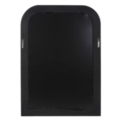 French Phillipe Vanity Mirror 10 French Phillipe Vanity Mirror -Home Decor Shop webimage 621086303 alt3