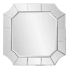 Jansen Mirror -Home Decor Shop webimage 621086743
