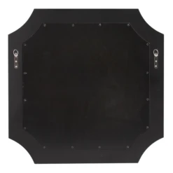 Jansen Mirror 8 Jansen Mirror -Home Decor Shop webimage 621086743 alt2