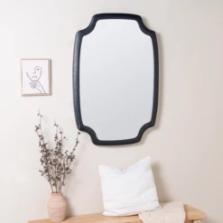 Beverly Mirror -Home Decor Shop webimage 621087525 rv