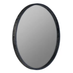 Parson Mirror -Home Decor Shop webimage 621088243 alt1
