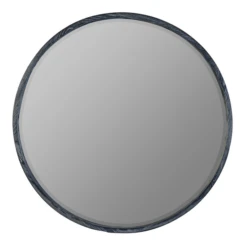 Parson Mirror -Home Decor Shop webimage 621088243 sil