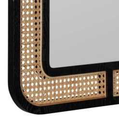 Ella Mirror -Home Decor Shop webimage 621090275 dtl2