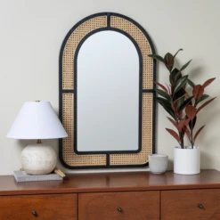 Ella Mirror -Home Decor Shop webimage 621090275 rv