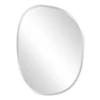 Ovo Mirror -Home Decor Shop webimage 621090798
