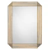 Serai Mirror -Home Decor Shop webimage 621091474 jpg