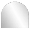 Emerson Mirror -Home Decor Shop webimage 621092199