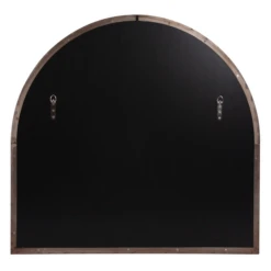 Emerson Mirror -Home Decor Shop webimage 621092199 ALT2