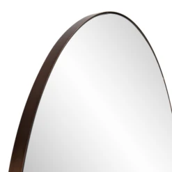 Emerson Mirror -Home Decor Shop webimage 621092199 DTL