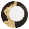 Mercury Mirror -Home Decor Shop webimage 621093693 jpg