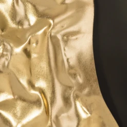 Mercury Mirror 7 Mercury Mirror -Home Decor Shop webimage 621093693 2 jpg