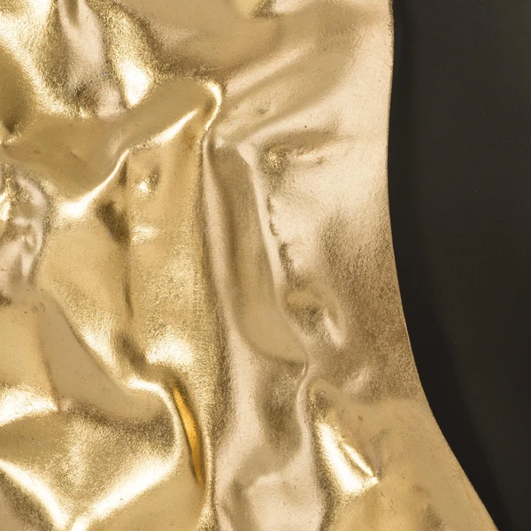 Mercury Mirror 5 Mercury Mirror - Image 3