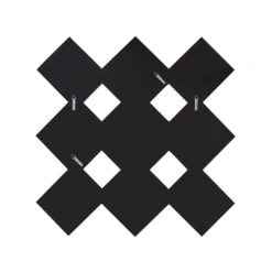 Arceus Mirror -Home Decor Shop webimage 621097051 ALT2